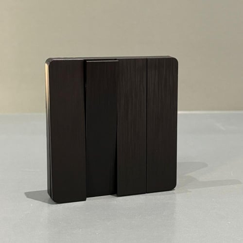 مفتاح رباعي