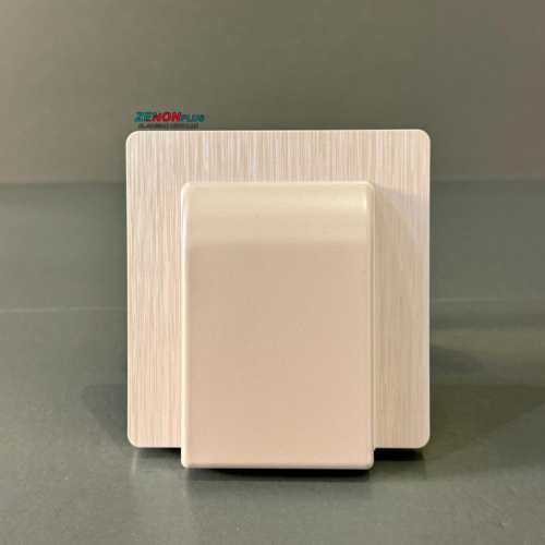 فيش كونكتر Zp