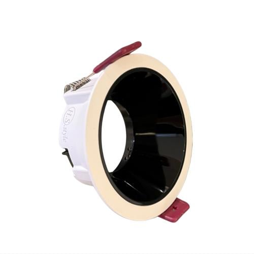 فريم سبوت لايت ثابت