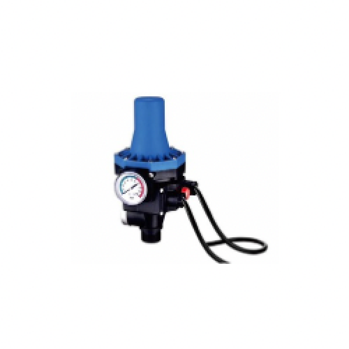 اتوماتيك زيجور