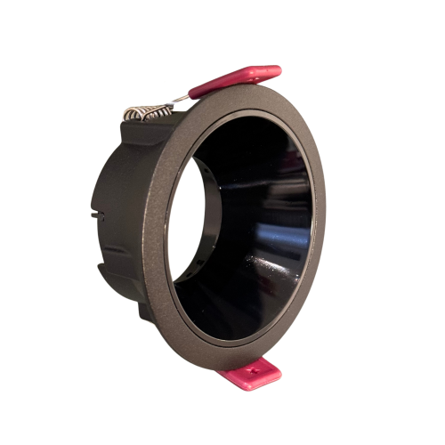 فريم سبوت لايت ثابت