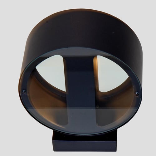 إناره مودرن خارجي