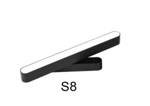 ماجنتك لايت Brightek