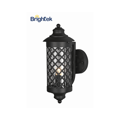 إناره جداري مودرن خارجي