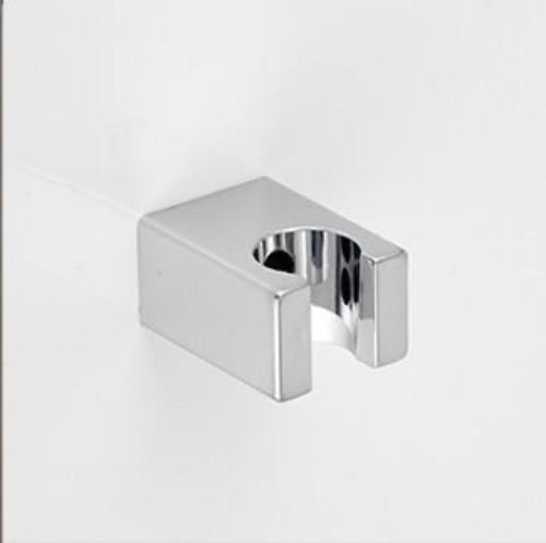 شطاف Brightek مطلي كروم