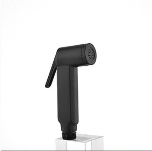 شطاف Brightek لون أسود