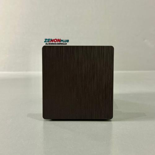 مفتاح مفرد دركسون Zp