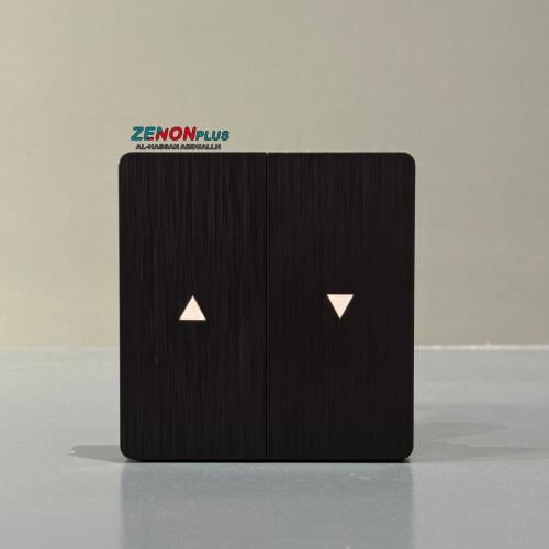 مفتاح ستاره