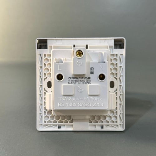 فيش مخفي Waterproof Zp