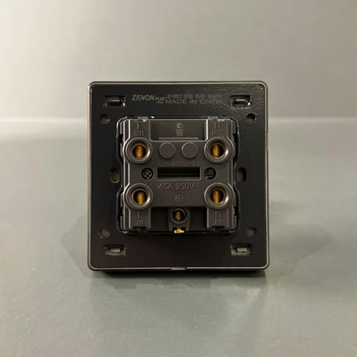 مفتاح 45 امبير Zp