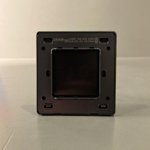 تسكيره 7×7 Zp