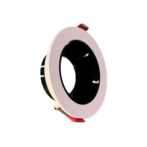 فريم سبوت لايت متحرك