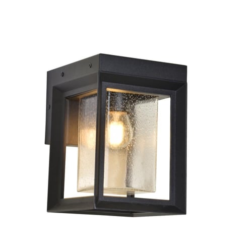 إناره جداري مودرن خارجي