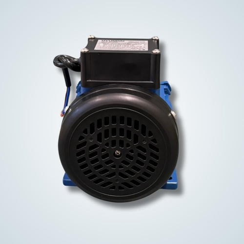 دينمو هونداي 1/4 حصان