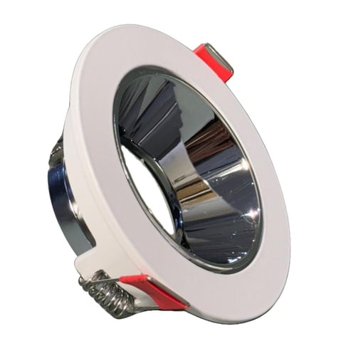 فريم سبوت لايت متحرك