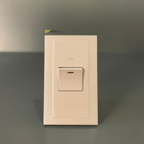 مفتاح مكيف 45 امبير