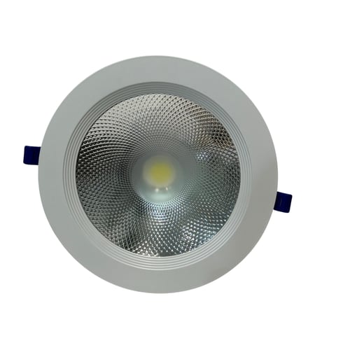 كشاف ليد داون لايت