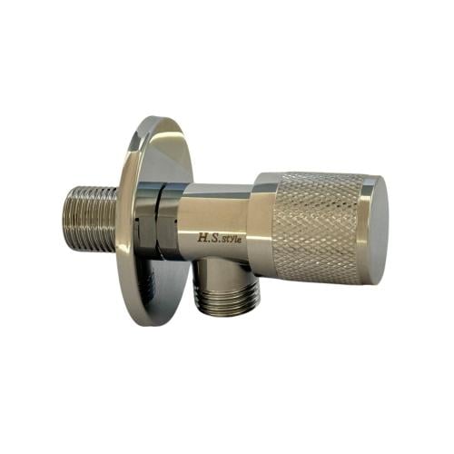 ولف زاوية مدور نقش