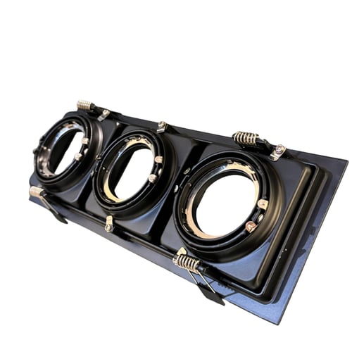 فريم سبوت لايت