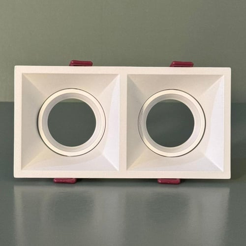 فريم سبوت لايت متحرك