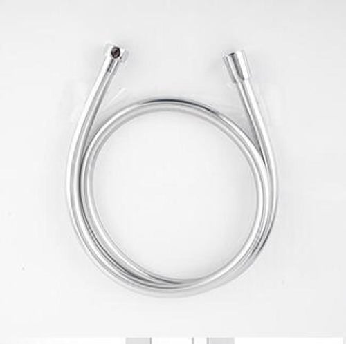 شطاف Brightek مطلي كروم