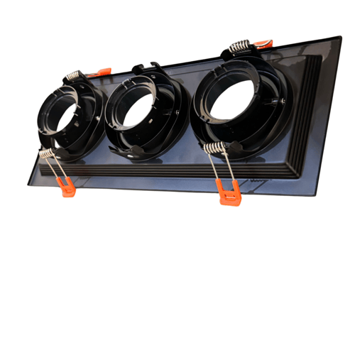 فريم سبوت لايت