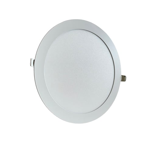 سبوت ﻻيت LED إبداع الإنارة