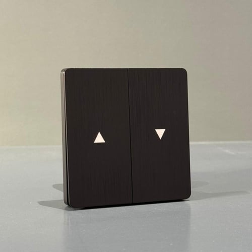 مفتاح ستاره