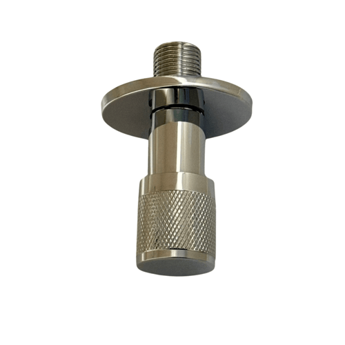 ولف زاوية مدور نقش