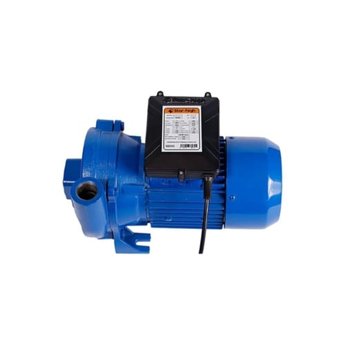 دينمو ستار هاي ١.٥ حصان