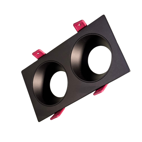 فريم سبوت لايت ثابت