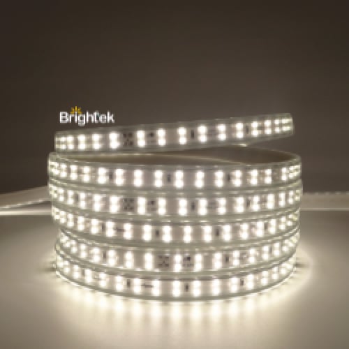 شريط إنارة داخلي 4000 Brightek