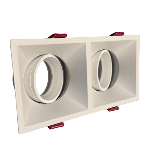 فريم سبوت لايت متحرك