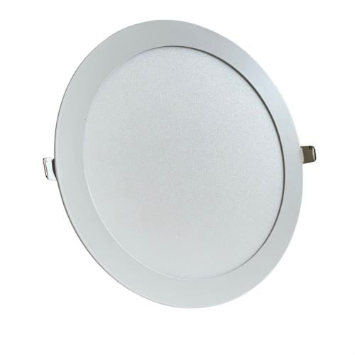 سبوت ﻻيت LED إبداع الإنارة