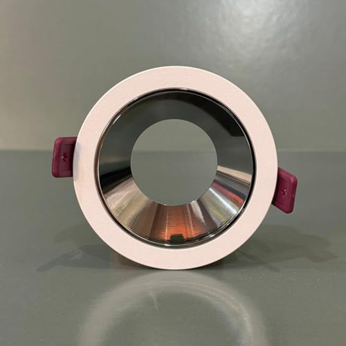 فريم سبوت لايت ثابت