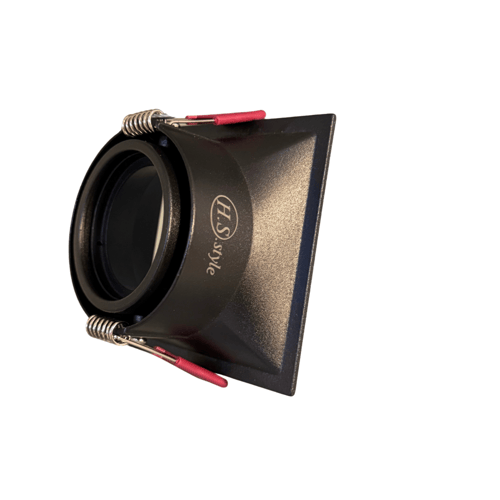 فريم سبوت لايت متحرك