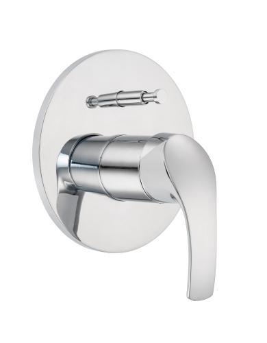 لوحة خطين HS STYLE