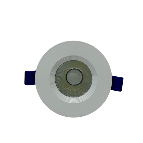 كشاف ليد داون لايت