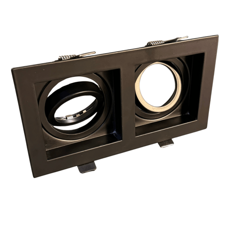 فريم سبوت لايت