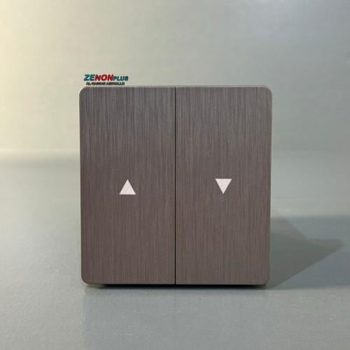 مفتاح ستاره Zp