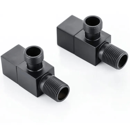 ولف زاوية مربع HS STYLE