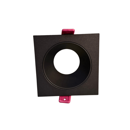 فريم سبوت لايت ثابت