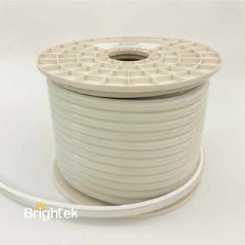 شريط إناره خارجي 4000 Brightek