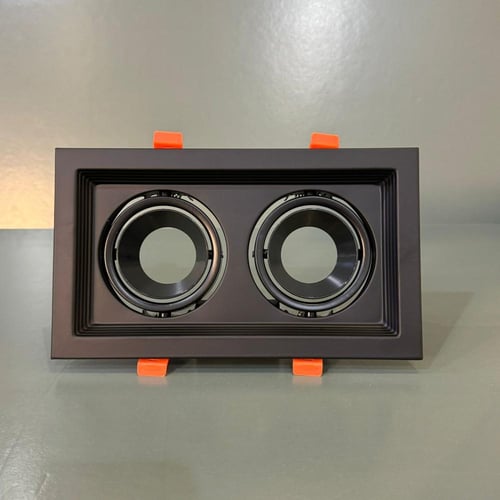 فريم سبوت لايت