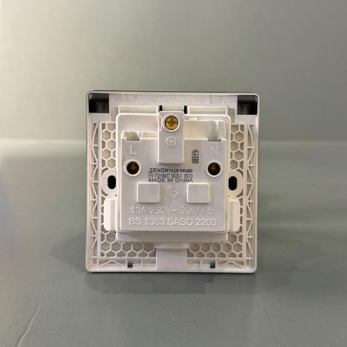 فيش مخفي Waterproof Zp