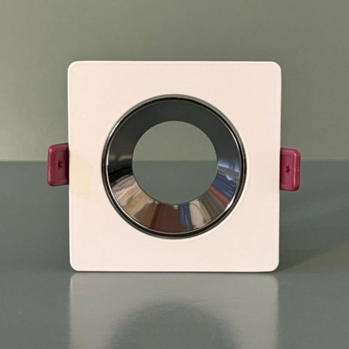 فريم سبوت لايت متحرك