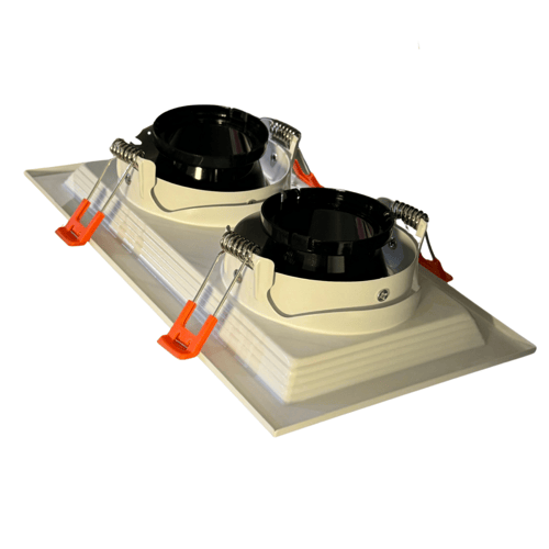 فريم سبوت لايت متحرك