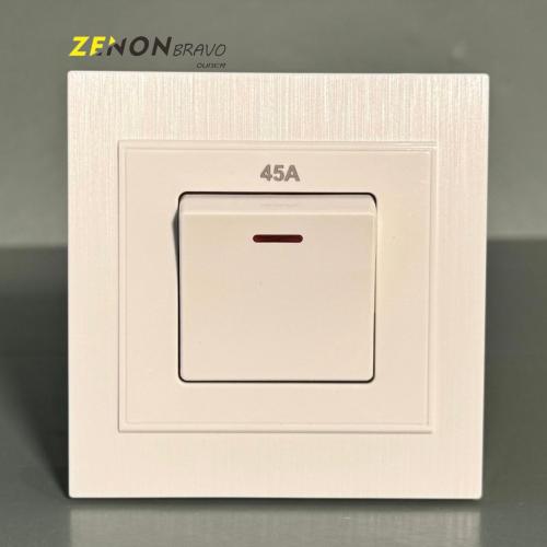 مفتاح مكيف 45 أمبير