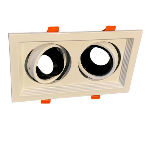 فريم سبوت لايت متحرك