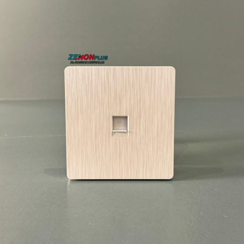 مفتاح انترنت Zp